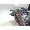 Recambio de faro delantero izquierdo para ssangyong tivoli 1.6 xdi 160 referencia OEM IAM 8310135300  