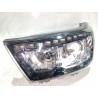 Recambio de faro delantero izquierdo para ssangyong tivoli 1.6 xdi 160 referencia OEM IAM 8310135300  