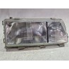 Recambio de faro delantero derecho para renault clio ii (bb_, cb_) 1.9 d (b/cb0e, bb0j) referencia OEM IAM 082636  