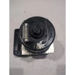 Recambio de nucleo abs para volkswagen golf iv berlina (1j1)(1997) 1.6 16v referencia OEM IAM 1C0907379C  