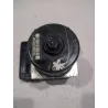 Recambio de nucleo abs para volkswagen golf iv berlina (1j1)(1997) 1.6 16v referencia OEM IAM 1C0907379C  
