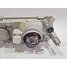 Recambio de faro delantero derecho para renault clio ii (bb_, cb_) 1.9 d (b/cb0e, bb0j) referencia OEM IAM 082636  