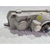 Recambio de faro delantero derecho para renault clio ii (bb_, cb_) 1.9 d (b/cb0e, bb0j) referencia OEM IAM 082636  