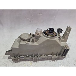 Recambio de faro delantero derecho para renault clio ii (bb_, cb_) 1.9 d (b/cb0e, bb0j) referencia OEM IAM 082636  