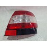 Recambio de piloto trasero derecho para audi a4 b5 (8d2) 2.5 tdi referencia OEM IAM 02176570  