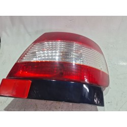Recambio de piloto trasero derecho para audi a4 b5 (8d2) 2.5 tdi referencia OEM IAM 02176570  