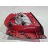 Recambio de piloto trasero derecho para audi a4 b5 (8d2) 2.5 tdi referencia OEM IAM 02176570  