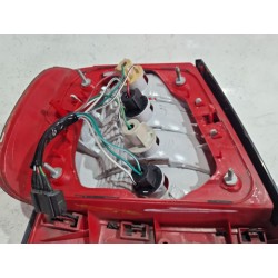 Recambio de piloto trasero derecho para audi a4 b5 (8d2) 2.5 tdi referencia OEM IAM 02176570  