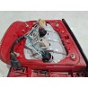 Recambio de piloto trasero derecho para audi a4 b5 (8d2) 2.5 tdi referencia OEM IAM 02176570  