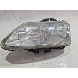 Recambio de faro delantero izquierdo para renault laguna i (b56_, 556_) 1.9 dti (b56j) referencia OEM IAM 88202084  