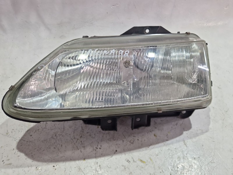 Recambio de faro delantero izquierdo para renault laguna i (b56_, 556_) 1.9 dti (b56j) referencia OEM IAM 88202084  