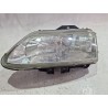 Recambio de faro delantero izquierdo para renault laguna i (b56_, 556_) 1.9 dti (b56j) referencia OEM IAM 88202084  