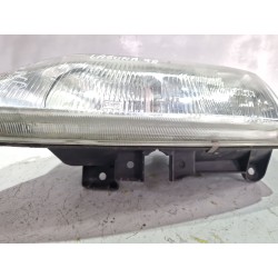 Recambio de faro delantero izquierdo para renault laguna i (b56_, 556_) 1.9 dti (b56j) referencia OEM IAM 88202084  