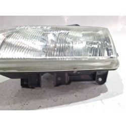 Recambio de faro delantero izquierdo para renault laguna i (b56_, 556_) 1.9 dti (b56j) referencia OEM IAM 88202084  