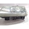 Recambio de faro delantero izquierdo para renault laguna i (b56_, 556_) 1.9 dti (b56j) referencia OEM IAM 88202084  