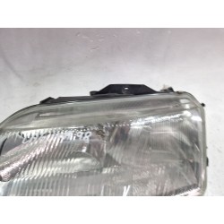 Recambio de faro delantero izquierdo para renault laguna i (b56_, 556_) 1.9 dti (b56j) referencia OEM IAM 88202084  