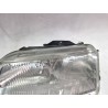 Recambio de faro delantero izquierdo para renault laguna i (b56_, 556_) 1.9 dti (b56j) referencia OEM IAM 88202084  