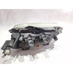 Recambio de faro delantero izquierdo para renault laguna i (b56_, 556_) 1.9 dti (b56j) referencia OEM IAM 88202084  