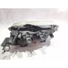 Recambio de faro delantero izquierdo para renault laguna i (b56_, 556_) 1.9 dti (b56j) referencia OEM IAM 88202084  