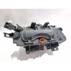 Recambio de faro delantero izquierdo para renault laguna i (b56_, 556_) 1.9 dti (b56j) referencia OEM IAM 88202084  