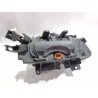 Recambio de faro delantero izquierdo para renault laguna i (b56_, 556_) 1.9 dti (b56j) referencia OEM IAM 88202084  