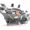 Recambio de faro delantero izquierdo para renault laguna i (b56_, 556_) 1.9 dti (b56j) referencia OEM IAM 88202084  