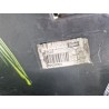 Recambio de faro delantero izquierdo para renault laguna i (b56_, 556_) 1.9 dti (b56j) referencia OEM IAM 88202084  
