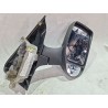 Recambio de retrovisor derecho para ford transit furgoneta (fa_ _) 2.4 tdci rwd referencia OEM IAM 202212  
