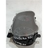 Recambio de cuadro completo para dacia sandero iii (10.2020) 1.0 comfort [1,0 ltr. - 67 kw tce cat] referencia OEM IAM VPLR1F14B