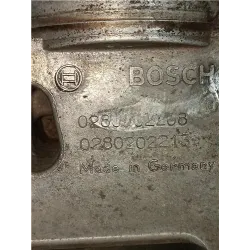 Recambio de caudalimetro para opel vectra c berlina (2002) 2.2 dti 16v referencia OEM IAM 0280202213  