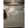 Recambio de caudalimetro para opel vectra c berlina (2002) 2.2 dti 16v referencia OEM IAM 0280202213  