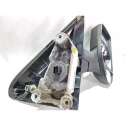 Recambio de retrovisor derecho para ford transit furgoneta (fa_ _) 2.4 tdci rwd referencia OEM IAM 202212  