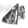 Recambio de retrovisor derecho para ford transit furgoneta (fa_ _) 2.4 tdci rwd referencia OEM IAM 202212  