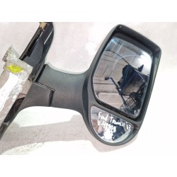 Recambio de retrovisor derecho para ford transit furgoneta (fa_ _) 2.4 tdci rwd referencia OEM IAM 202212  