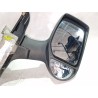 Recambio de retrovisor derecho para ford transit furgoneta (fa_ _) 2.4 tdci rwd referencia OEM IAM 202212  