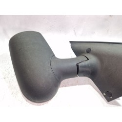 Recambio de retrovisor derecho para ford transit furgoneta (fa_ _) 2.4 tdci rwd referencia OEM IAM 202212  
