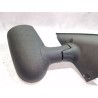Recambio de retrovisor derecho para ford transit furgoneta (fa_ _) 2.4 tdci rwd referencia OEM IAM 202212  