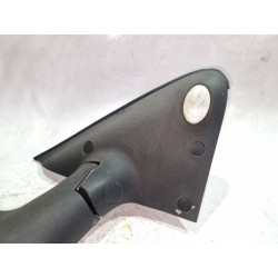 Recambio de retrovisor derecho para ford transit furgoneta (fa_ _) 2.4 tdci rwd referencia OEM IAM 202212  