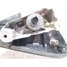 Recambio de retrovisor derecho para ford transit furgoneta (fa_ _) 2.4 tdci rwd referencia OEM IAM 202212  