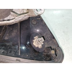 Recambio de retrovisor derecho para ford transit furgoneta (fa_ _) 2.4 tdci rwd referencia OEM IAM 202212  
