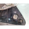 Recambio de retrovisor derecho para ford transit furgoneta (fa_ _) 2.4 tdci rwd referencia OEM IAM 202212  