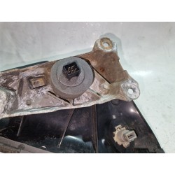 Recambio de retrovisor derecho para ford transit furgoneta (fa_ _) 2.4 tdci rwd referencia OEM IAM 202212  