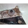 Recambio de retrovisor derecho para ford transit furgoneta (fa_ _) 2.4 tdci rwd referencia OEM IAM 202212  