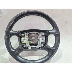 Recambio de volante para audi a4 b5 (8d2) 2.5 tdi referencia OEM IAM 4B0126  