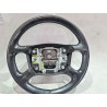 Recambio de volante para audi a4 b5 (8d2) 2.5 tdi referencia OEM IAM 4B0126  