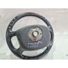 Recambio de volante para audi a4 b5 (8d2) 2.5 tdi referencia OEM IAM 4B0126  