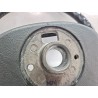 Recambio de volante para audi a4 b5 (8d2) 2.5 tdi referencia OEM IAM 4B0126  