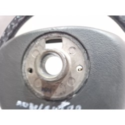 Recambio de volante para audi a4 b5 (8d2) 2.5 tdi referencia OEM IAM 4B0126  