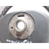 Recambio de volante para audi a4 b5 (8d2) 2.5 tdi referencia OEM IAM 4B0126  