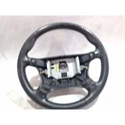 Recambio de volante para saab 9-5 berlina (06.2001) 2.2 tid referencia OEM IAM 5553193  